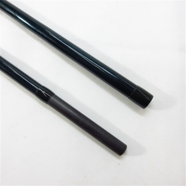 トライデント ＴＬＳＴＩＰ ＦＬＥＸ９．５ ８’６” ４ＰＣ